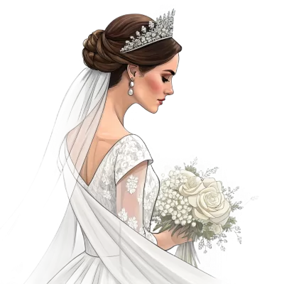 Imagen PNG para descargar